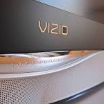 How to Airplay on Vizio TV