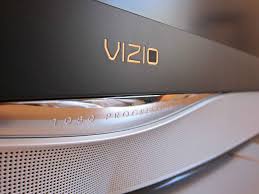 How to Airplay on Vizio TV