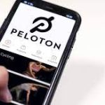 How to Cancel a Peloton Membership