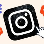 How to Find Instagram Lives