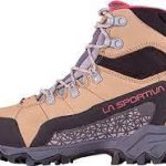 La Sportiva Hiking Boots