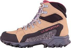 La Sportiva Hiking Boots